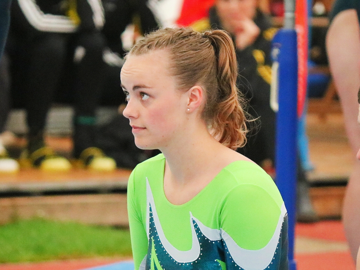 IMG_20240602_101402.jpg