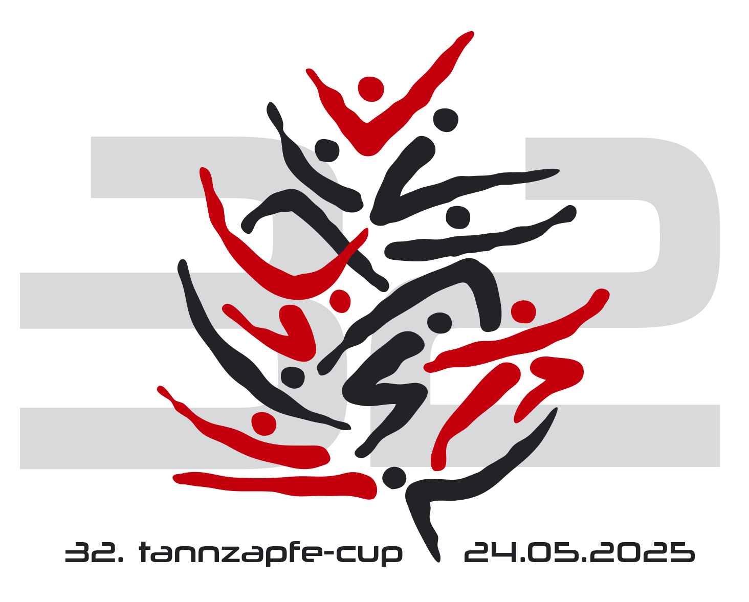 Logo-TZ-Cup-25.jpg