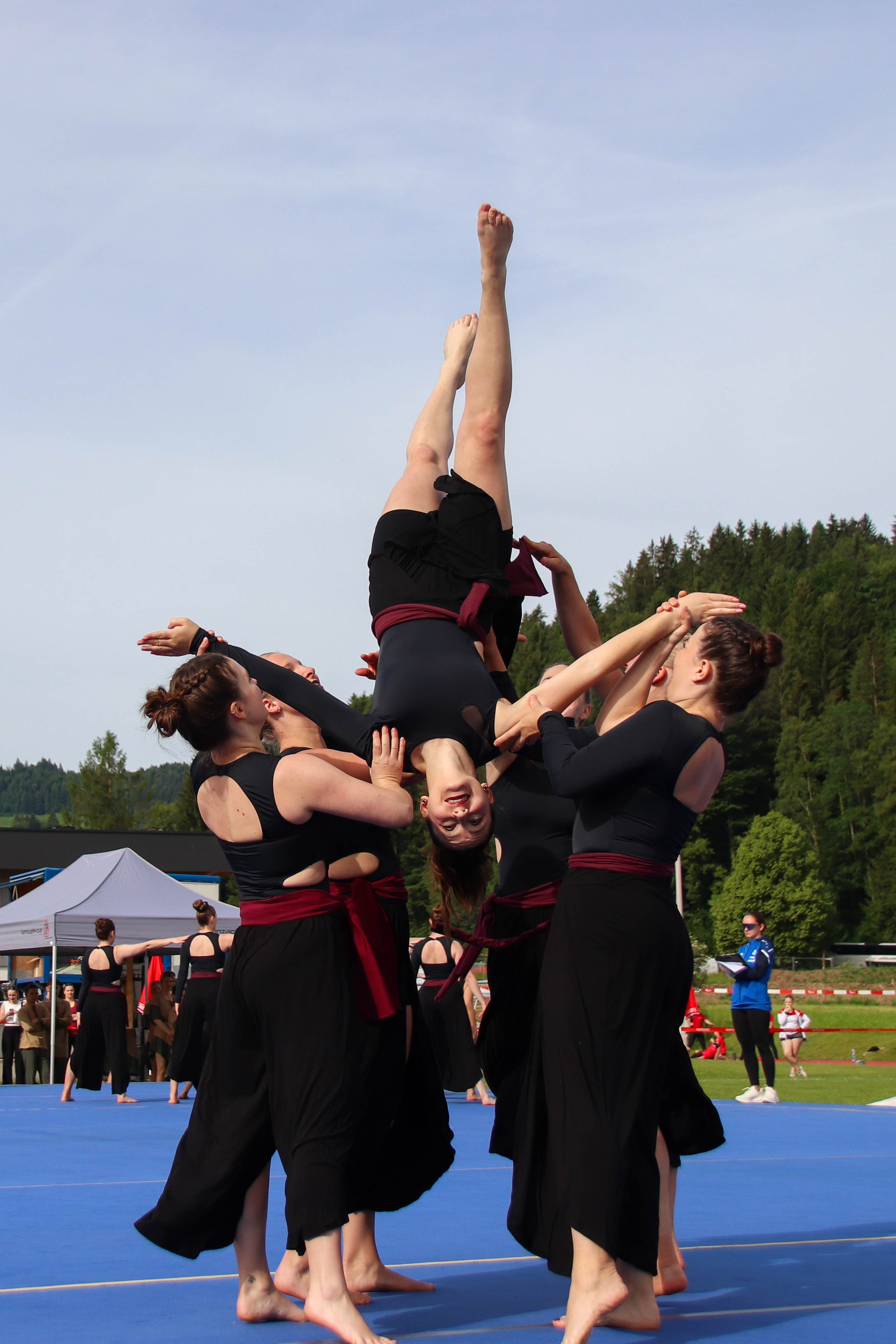 IMG_9169.jpg