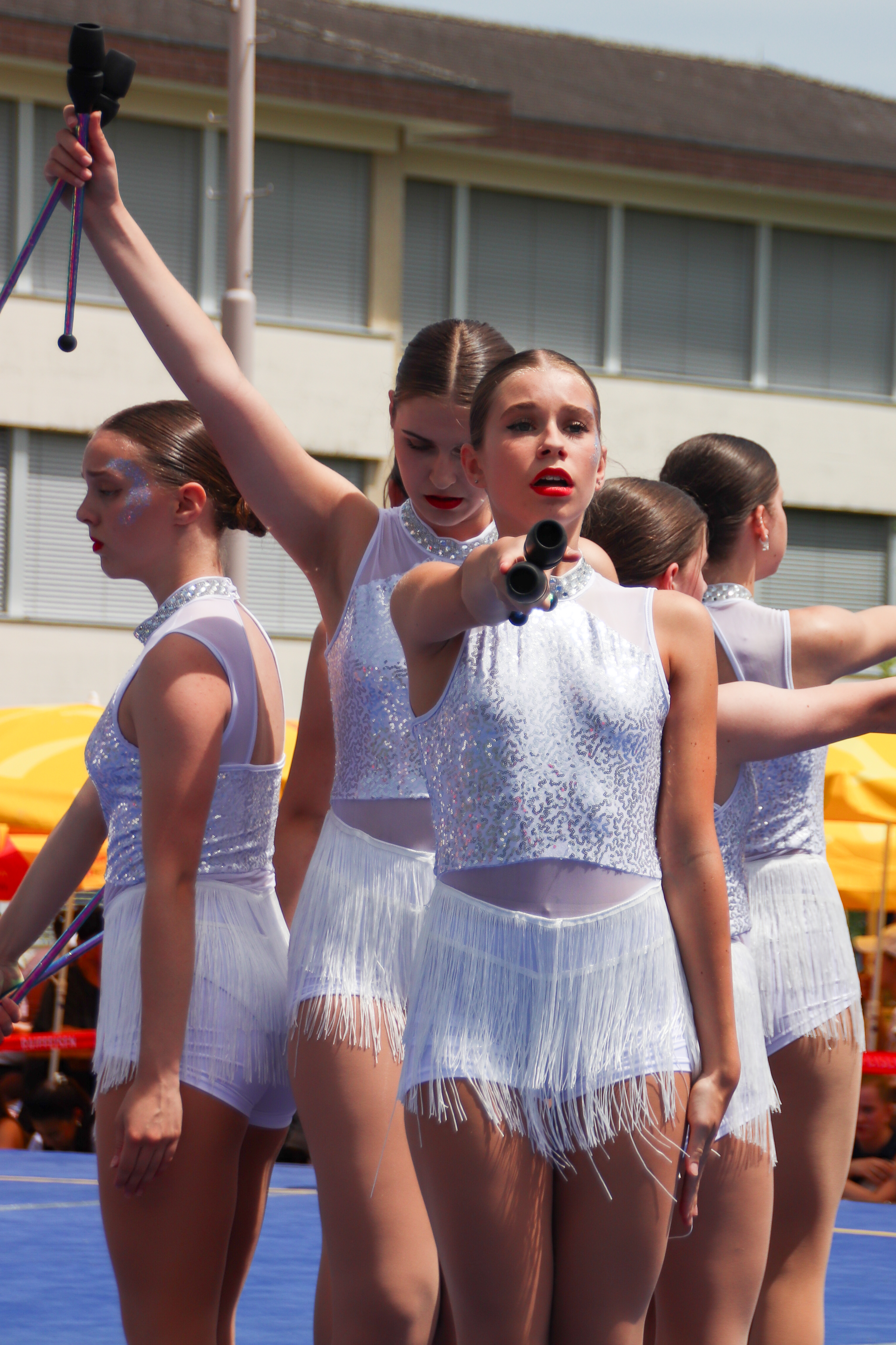 IMG_1071.jpg